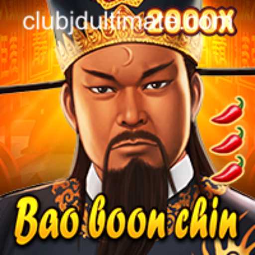 Exploring the Intricacies of BaoBoonChin: A Unique Gaming Experience