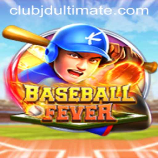 BaseballFever: Experience the Thrill of JD ULTIMATE