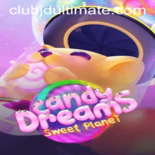CandyDreams and the Innovative Gameplay of JD ULTIMATE