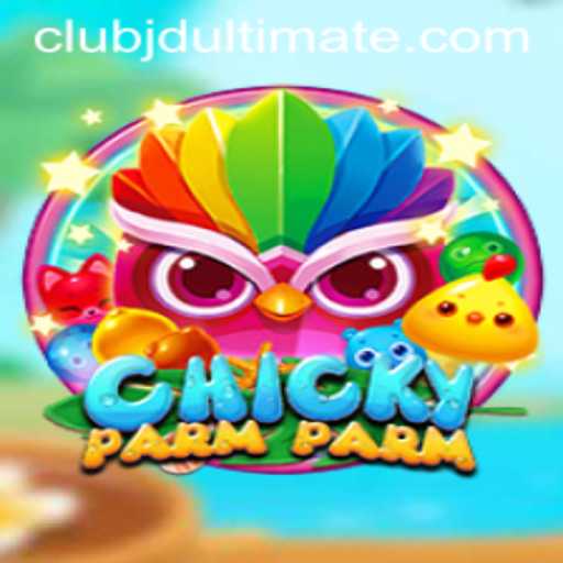 The Exciting World of ChickyParmParm: A Dive Into the Rules and Gameplay