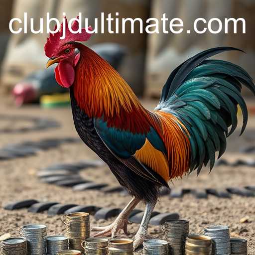 poker heads-up um contra um