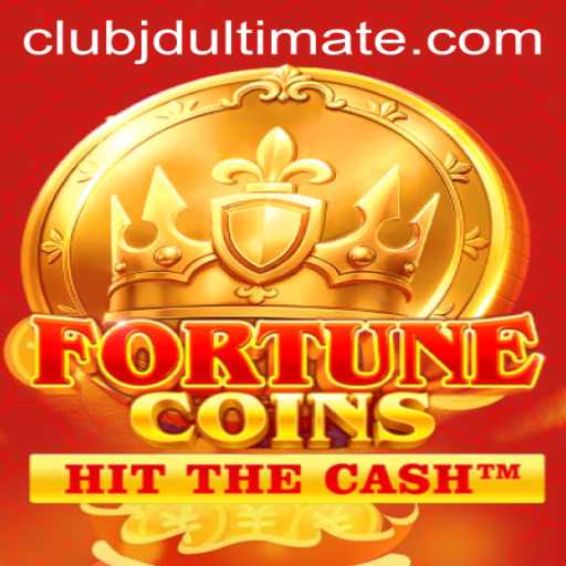 Exploring FortuneCoins: A Deep Dive into the Intriguing World of JD ULTIMATE