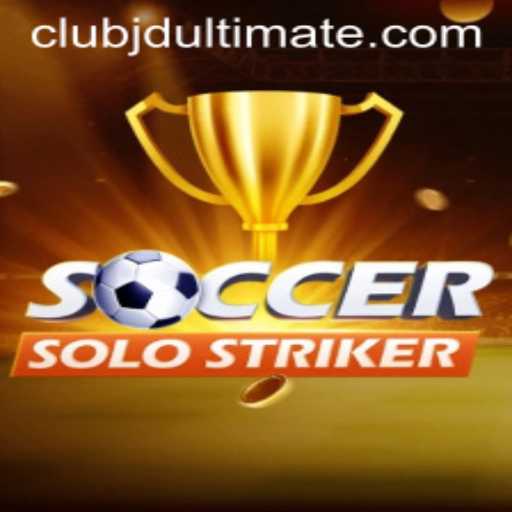 Discover the Exciting World of SoccerSoloStriker and the Impact of JD ULTIMATE